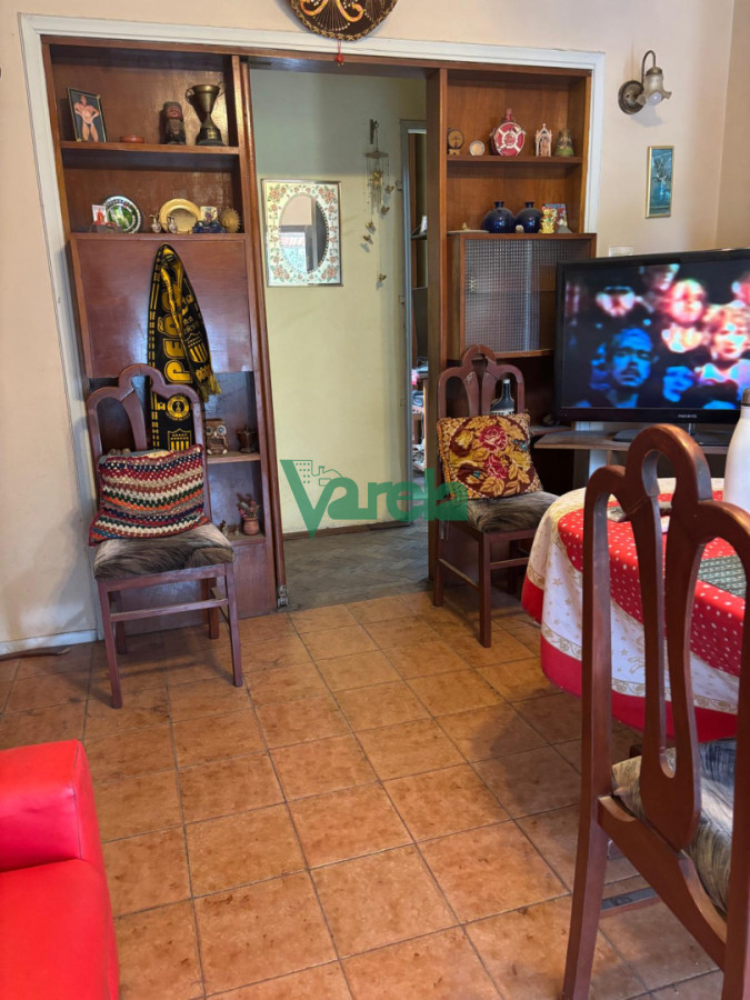 Casa ID.22938 - Casa Shangrilá sur padrón único