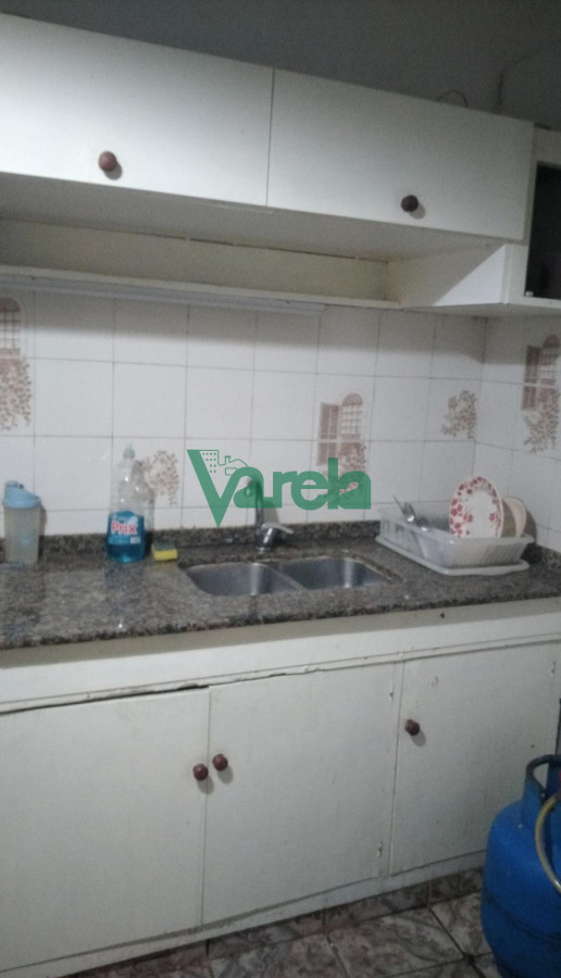 Casa ID.22785 - Venta Casa Padron Unico Cordon Sur Ideal Inversión 