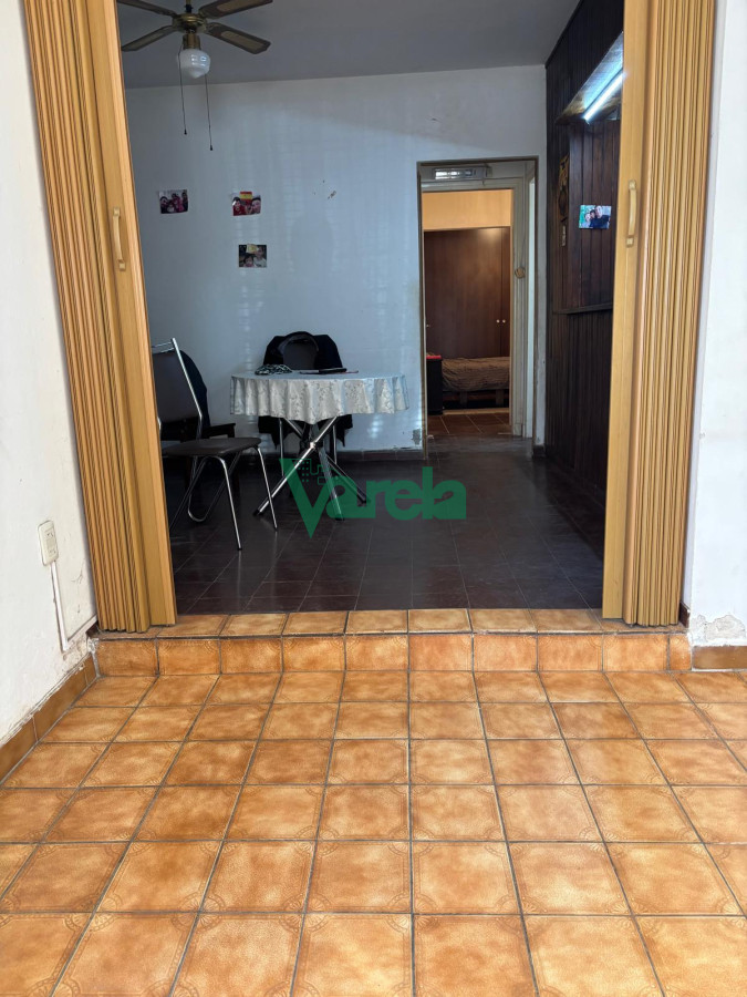 Casa ID.22724 - Alquiler en Shangrilá al sur