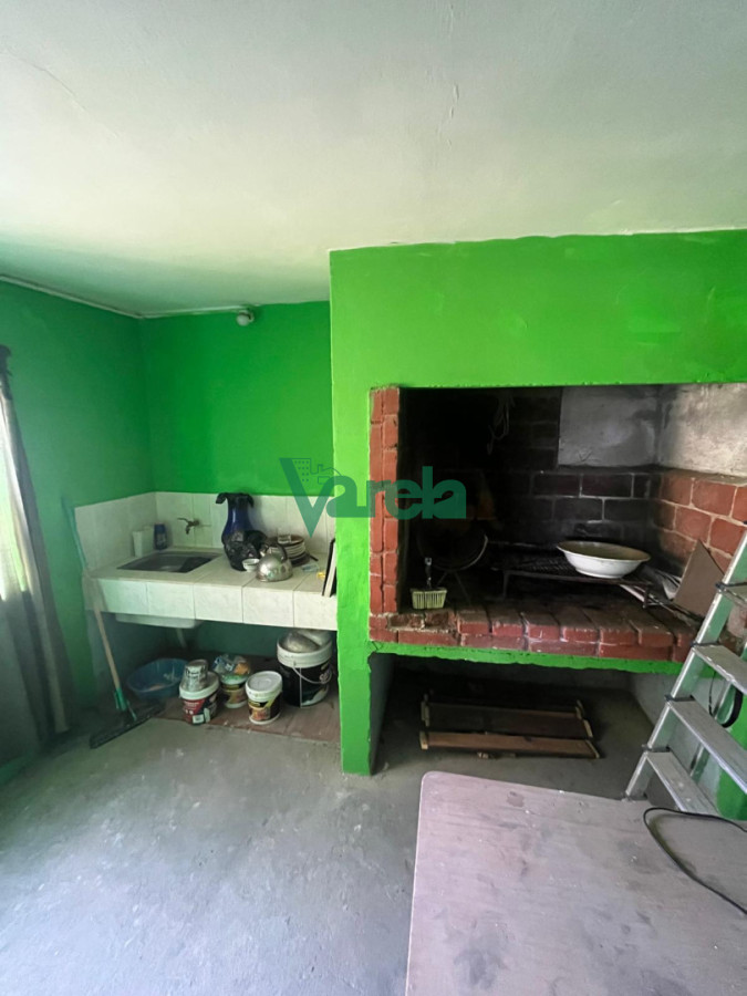 Casa ID.23120 - Casa en alquiler en Salinas