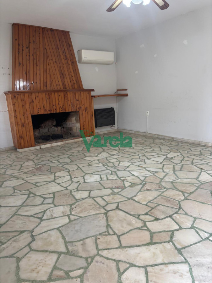 Casa ID.22886 - Casa Shangrilá sur en 971m2 de terreno