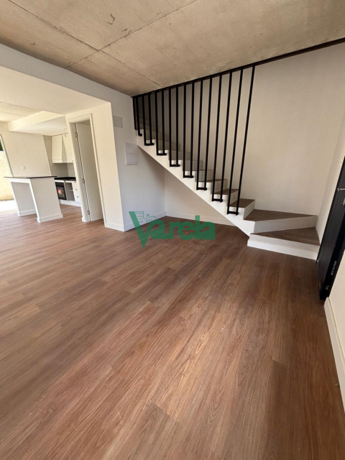 Casa ID.22914 - Casa a estrenar al sur próximo a Centro Comercial