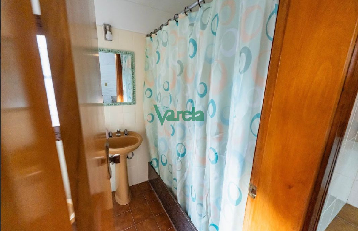 Casa ID.22962 - Venta de casa cuatro dormitorios en Punta Carretas