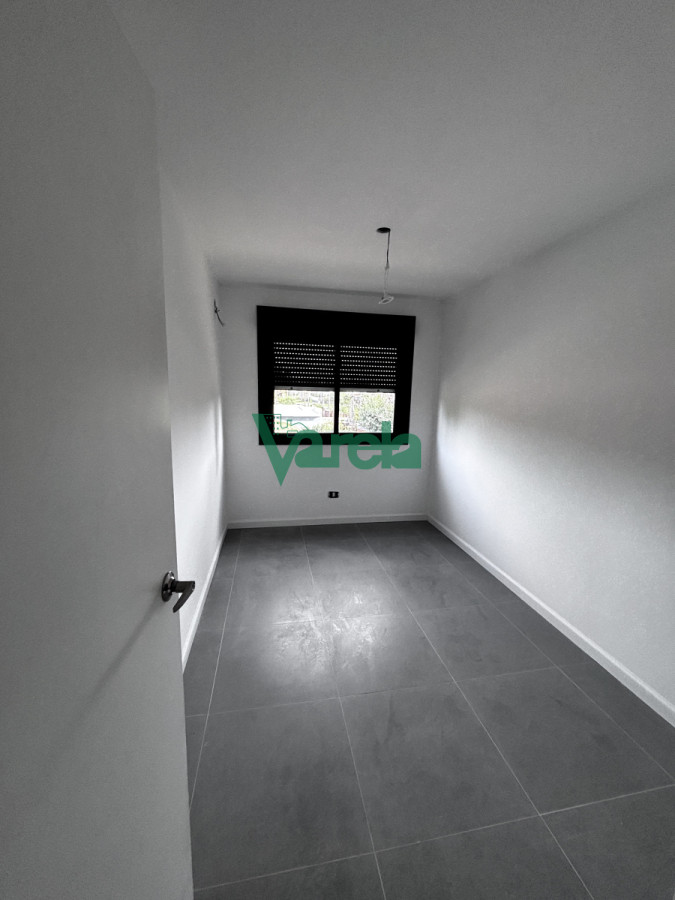 Casa ID.22654 - Casa en venta a estrenar en Lomas de Solymar 3 dormitorios 