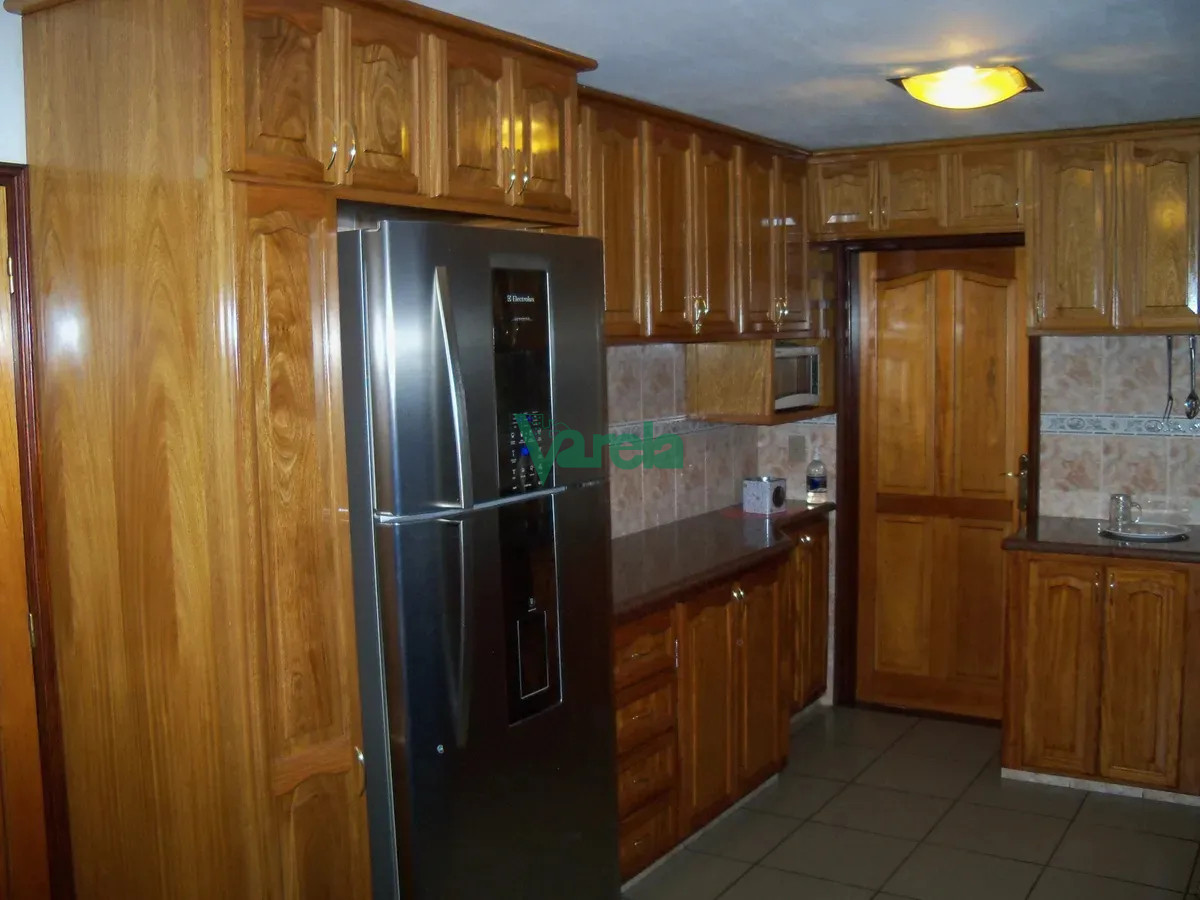 Casa ID.22671 - Venta Casa Con Galpon Ideal Negocio y Vivienda Colon