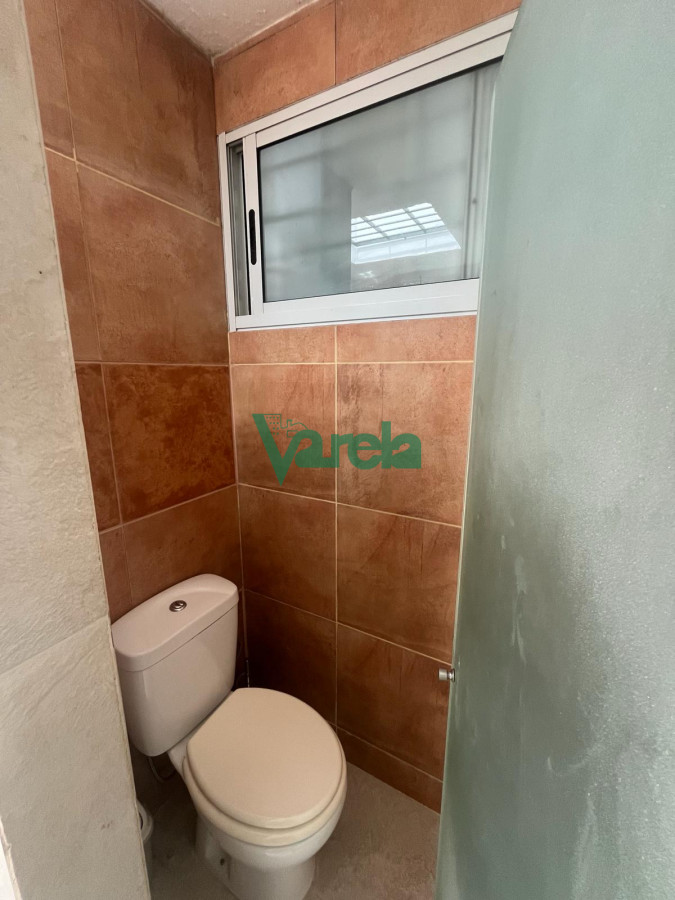 Casa ID.22453 - Casa en venta en El Pinar al sur . 2 dormitorios!! 