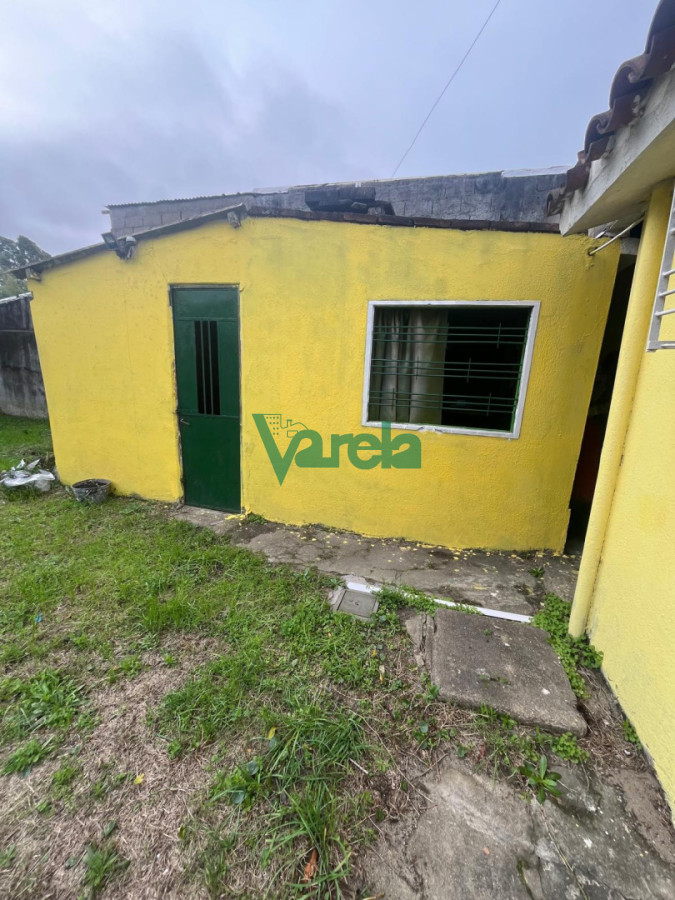 Casa ID.23120 - Casa en alquiler en Salinas