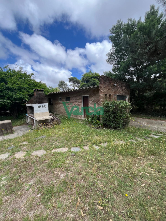 Casa ID.22426 - VENTA DE CASA EN MARINDIA, 2 DORMITORIOS Y DEMAS