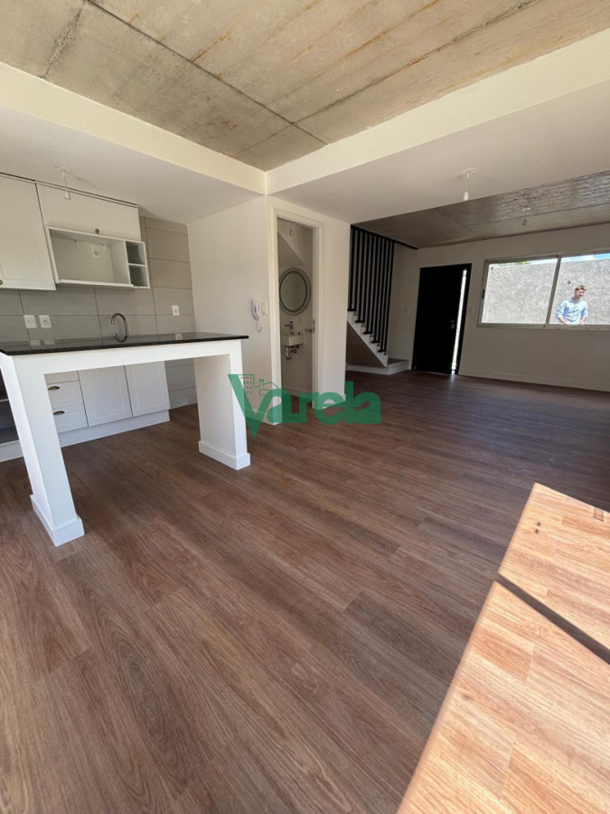 Casa ID.22914 - Casa a estrenar al sur próximo a Centro Comercial