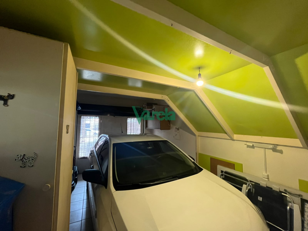 Casa ID.23115 - Residencia 3 dormitorios, 3 baños en Atlantida 