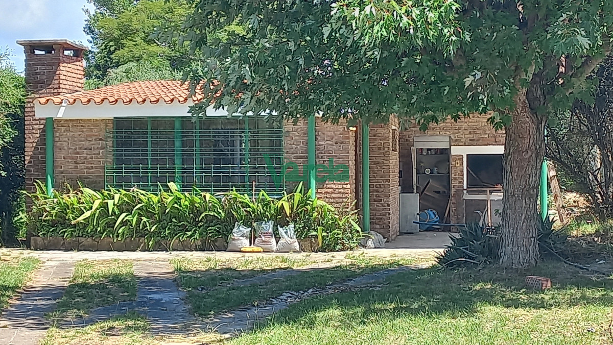 Casa ID.22958 - Venta de casa en Pinamar sur de 1 dormitorio, propiedad horizontal