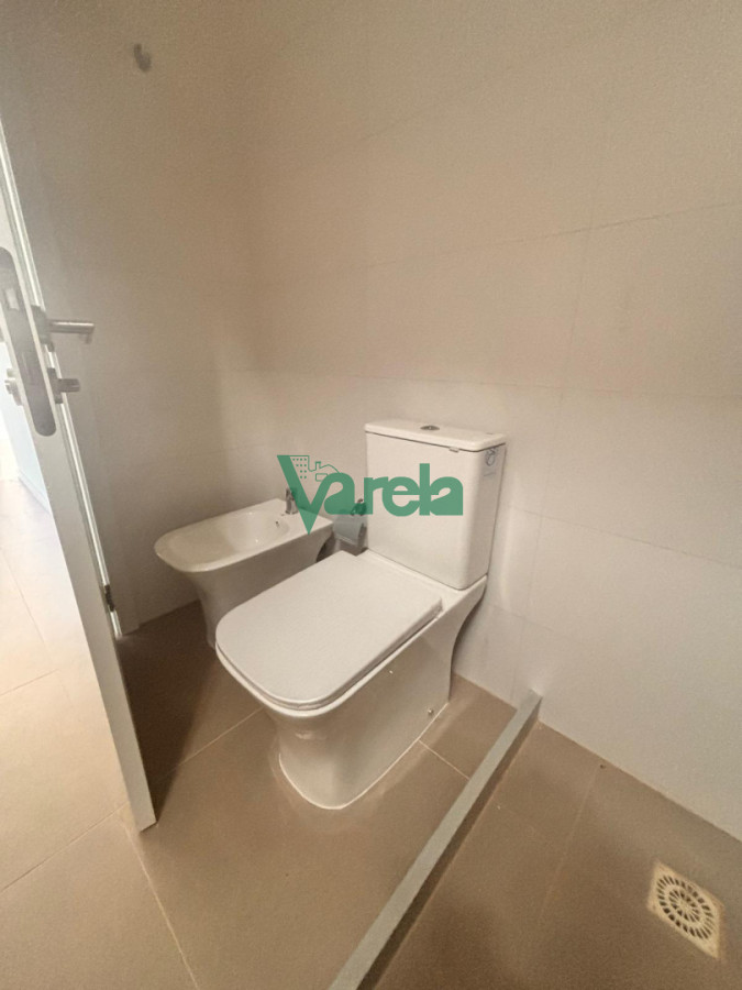 Casa ID.23162 - Casa a estrenar de 3 dormitorios.