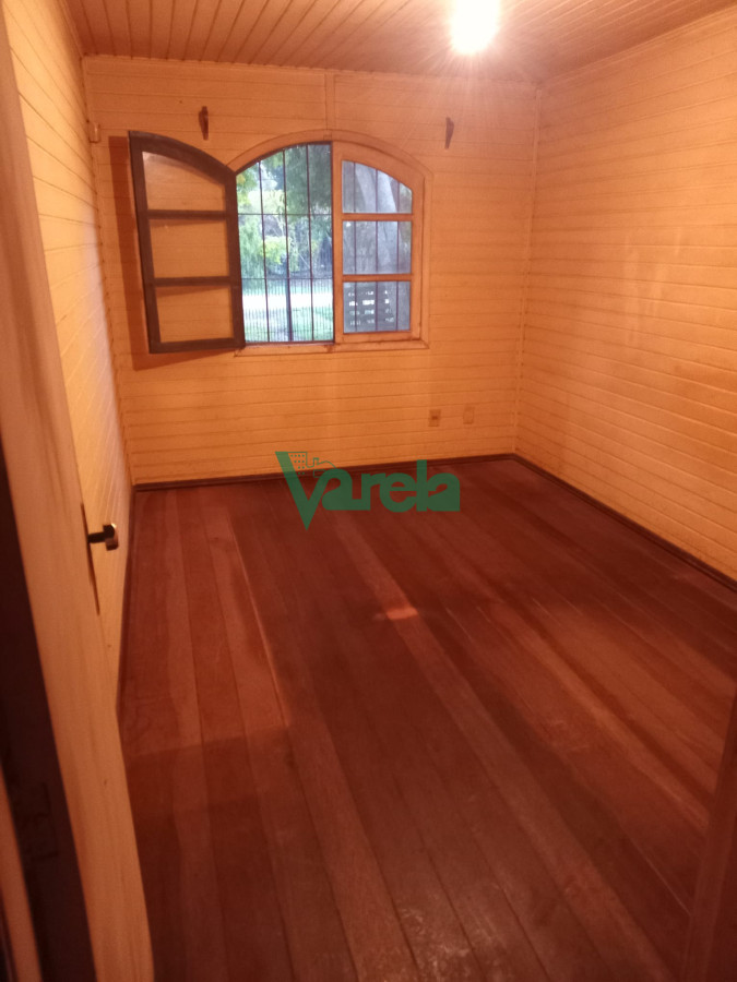Casa ID.22648 - Cabañas en venta Lomas de Solymar al sur .
