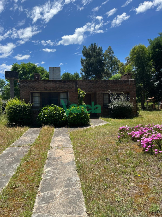 Casa ID.22426 - VENTA DE CASA EN MARINDIA, 2 DORMITORIOS Y DEMAS