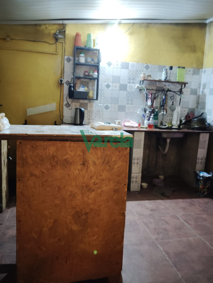 Casa ID.22716 - Venta de casa en Salinas, 3 dormitorios