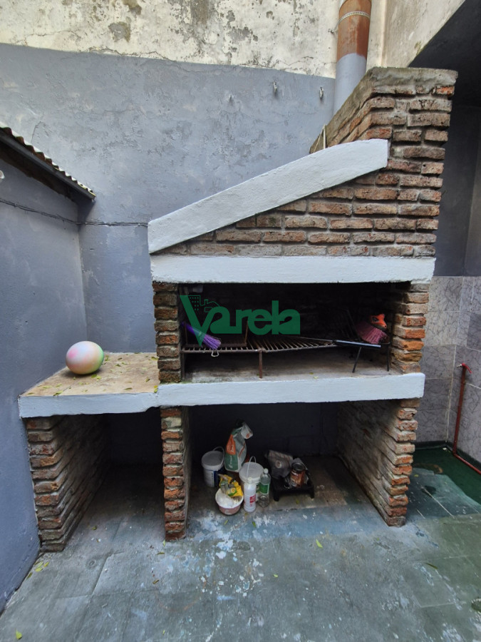 Casa ID.23099 - Alquiler casa Rivadavia prox Gral Flores