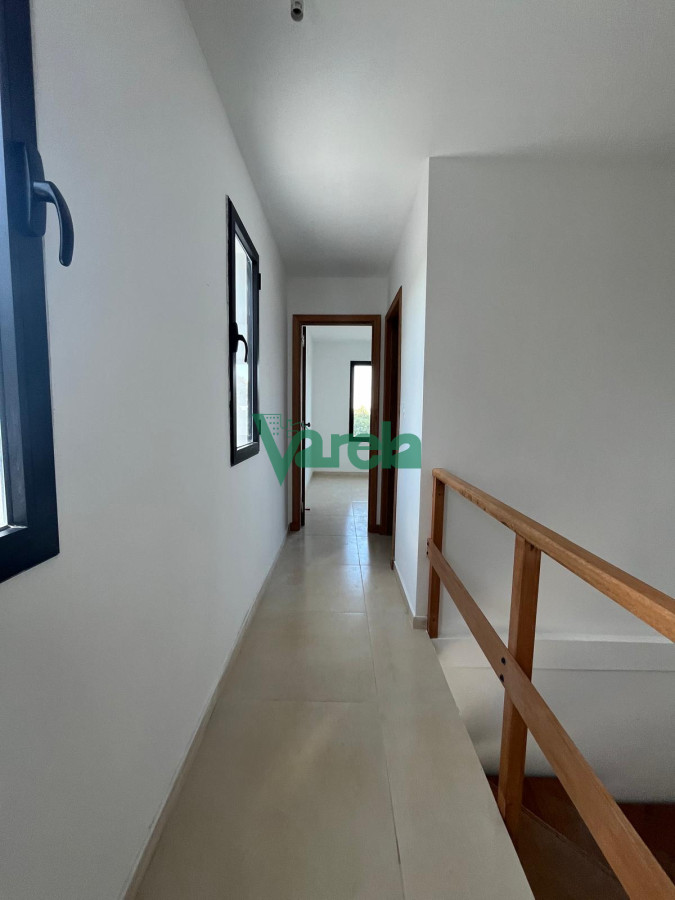 Casa ID.22234 - Venta casa, Shangrilá sur a estrenar de 3 dor y 2 baños.                                                                                    