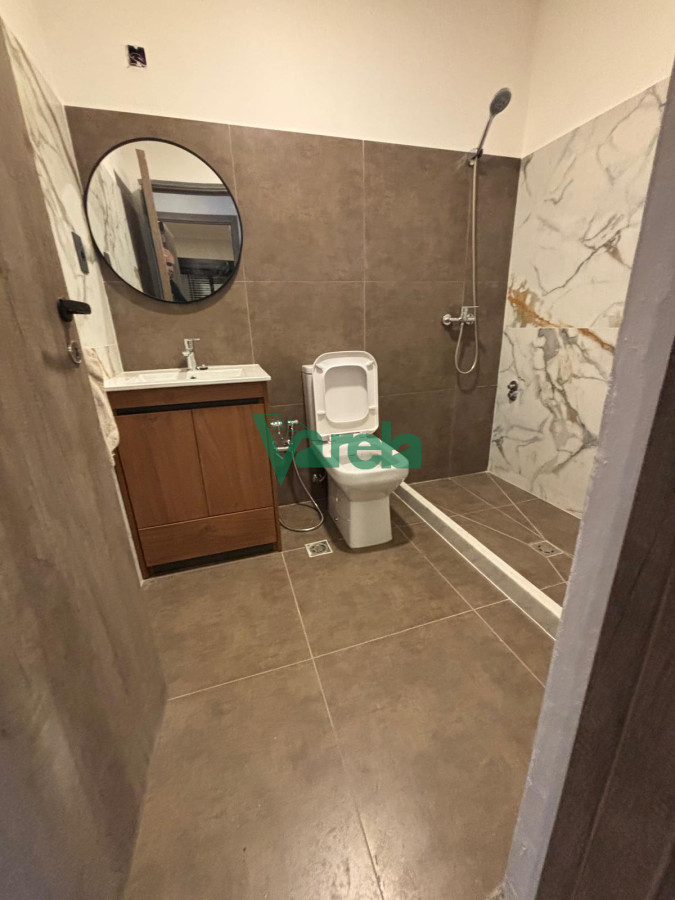 Casa ID.22640 - Excelente casa a estrenar de 4 dormitorios y 3 baños
