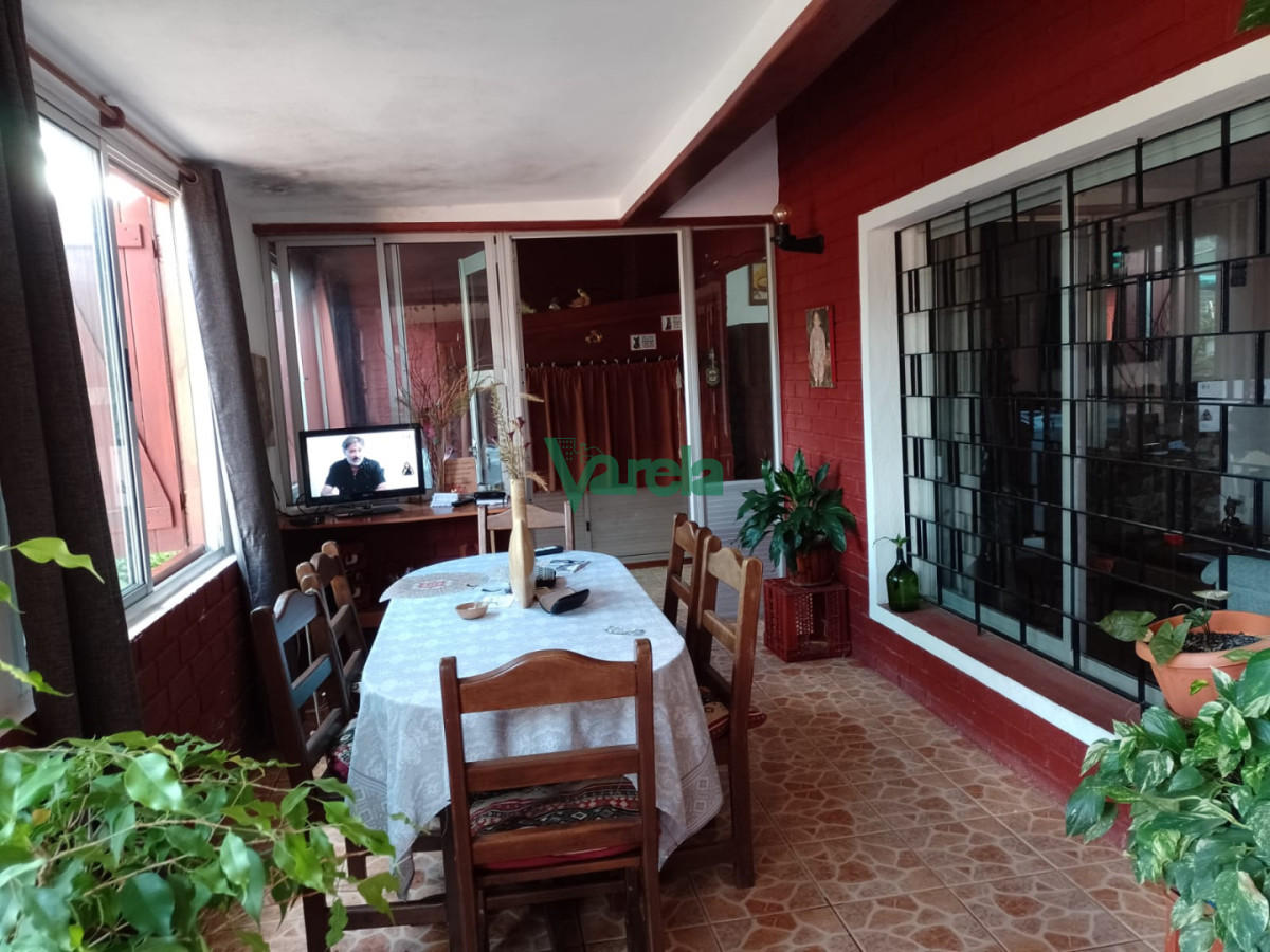 Casa ID.22904 - Venta de casa en Salinas, 2 dormitorios, a metros de la rambla
