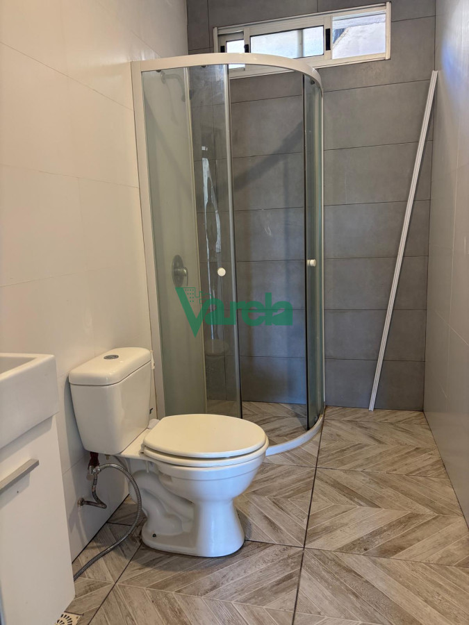 Casa ID.22838 - Casa en alquiler Shangrilá sur 