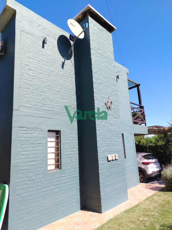 Casa ID.22957 - Casa en venta en San Luis, 2 dormitorios, 2 plantas, vista al mar