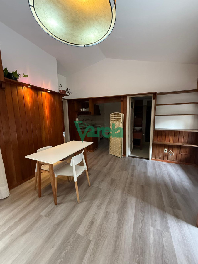 Casa ID.22745 - Alquiler de casa en Parque Batlle de 5 dormitorios 3 baños garage varios
