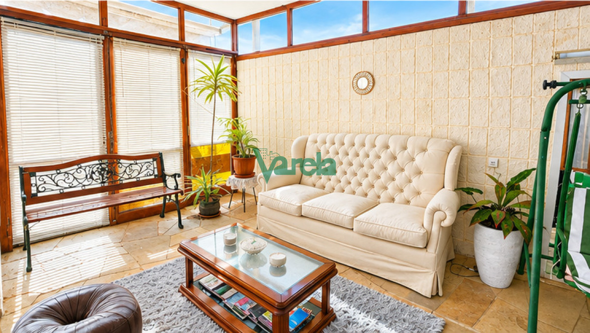Casa ID.23214 - Casa 3 dormitorios, 3 baños en Atlantida