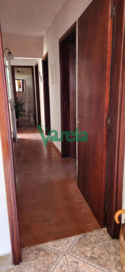 Casa ID.23214 - Casa 3 dormitorios, 3 baños en Atlantida