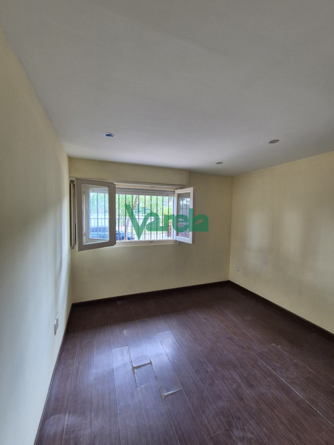 Casa ID.22917 - Alquiler 2 dormtorios op 3 ero Prado