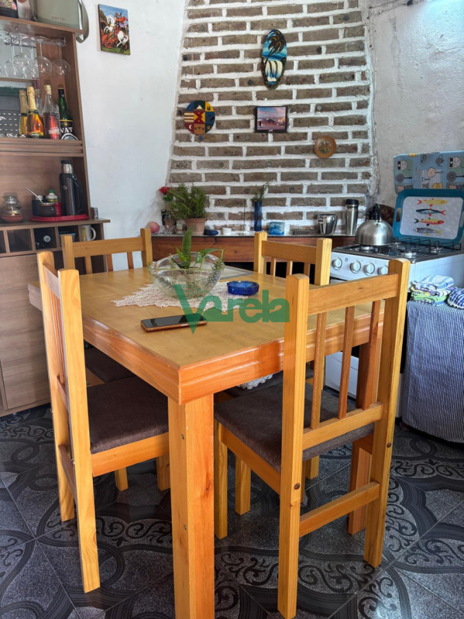 Casa ID.22946 - Casa de planchada má aptos próx a Costa Urbana
