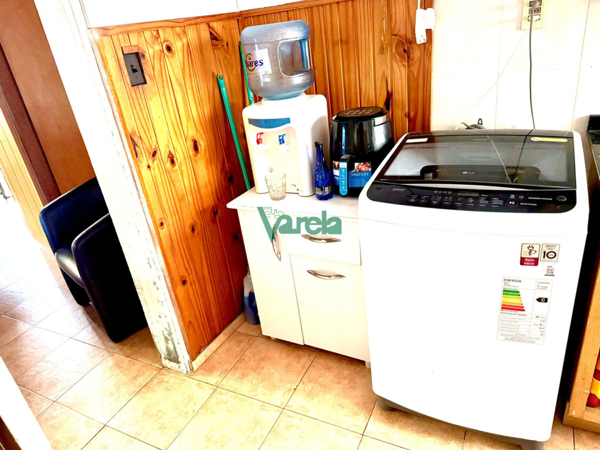 Casa ID.22882 - Alquiler casa carrasco, 3 dormitorios con piscina y 3 cocheras