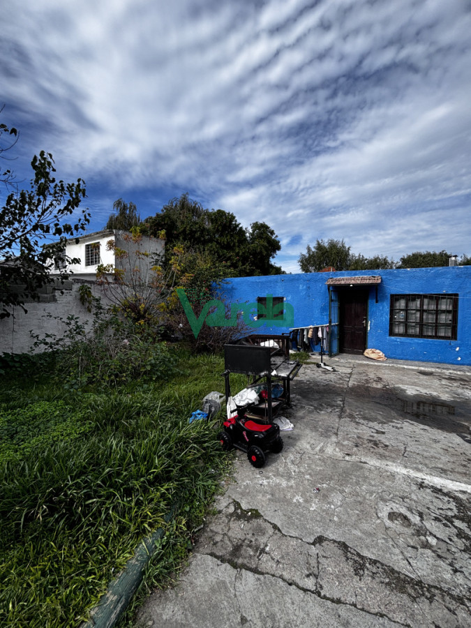 Casa ID.23054 - Casas en venta para inversión Pinar norte