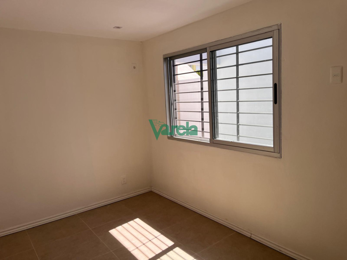 Casa ID.22893 - Alquiler de casas de 1 dormitorio a estrenar en Solymar 