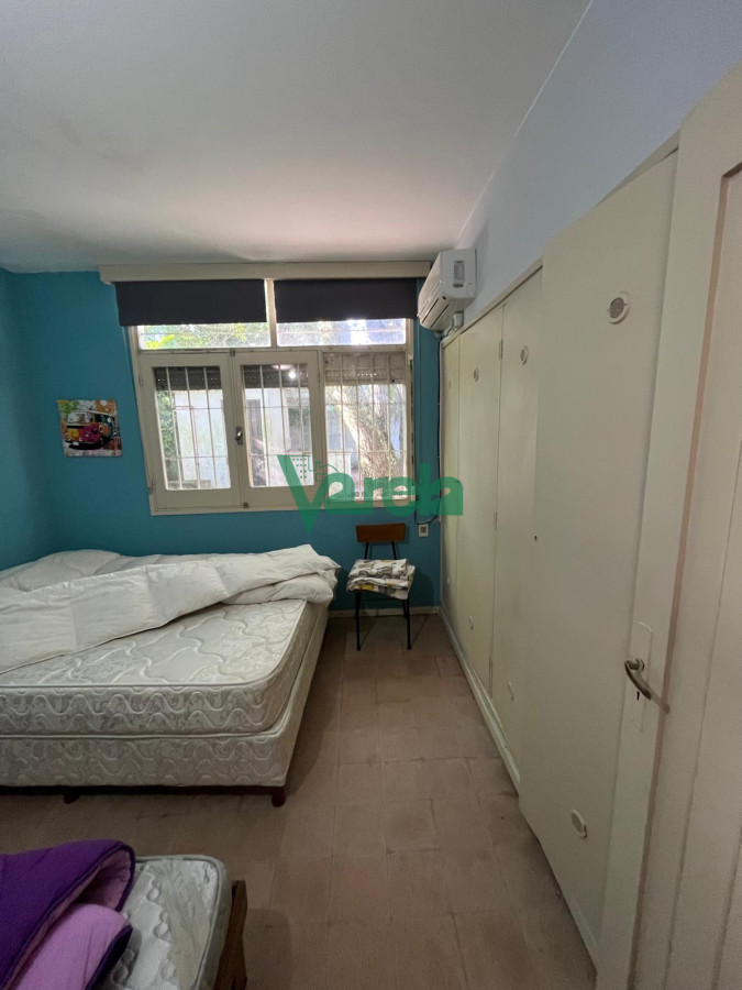 Casa ID.22463 - VENTA DE CASA EN SALINAS SUR, 2 Dormitorios y demás