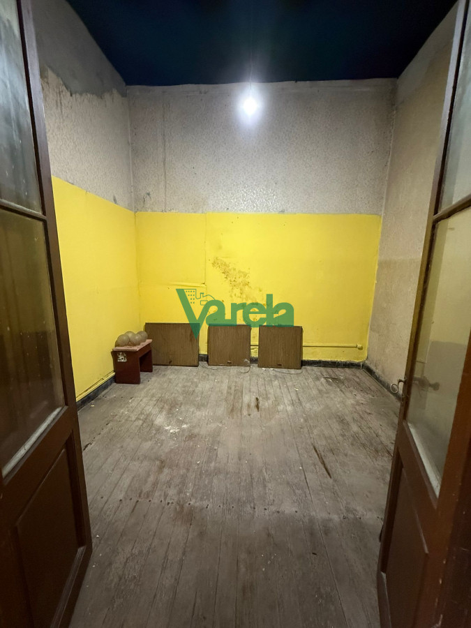 Casa ID.22619 - Venta Ph Altos Cordon 4 Dormitorios Ideal Inversion Renta