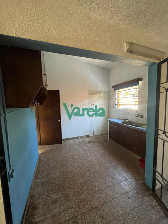 Casa ID.22896 - Venta de casa en Salinas, proxima rambla, 2 dormitorios