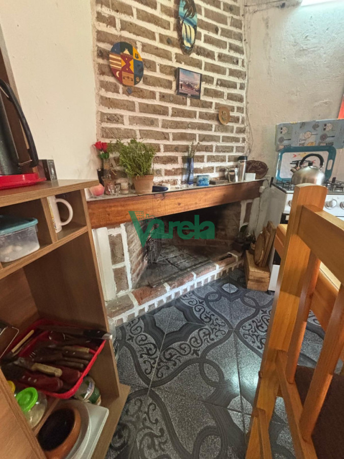 Casa ID.22946 - Casa de planchada má aptos próx a Costa Urbana