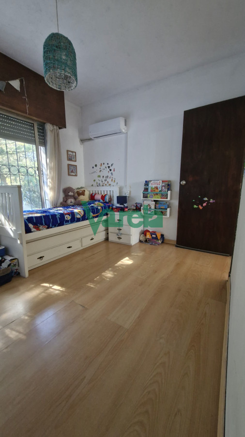Casa ID.22589 - Casa en venta Solymar 2 dormitorios, 3 banos, rambla a metros