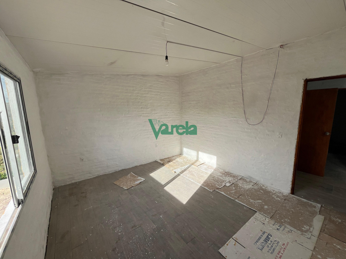 Casa ID.22617 - Casa de 2 dormitorios a estrenar en Parque del Plata Sur
