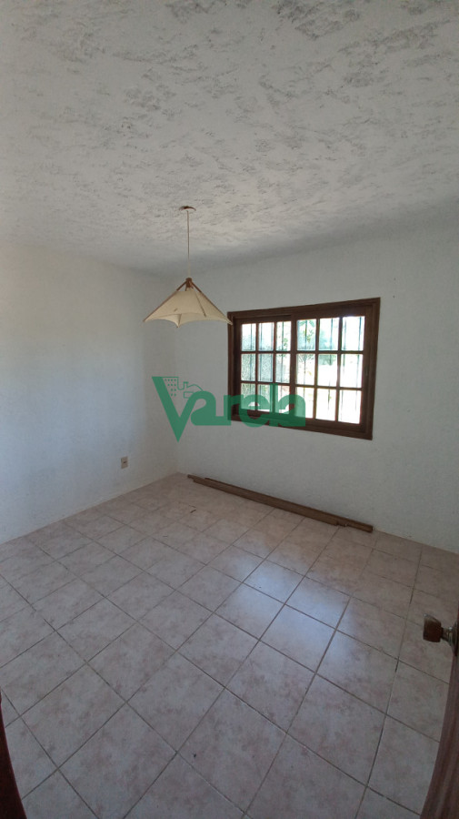Casa ID.22960 - Casa en venta en Pinamar sur, 2 dormitorios, propiedad horizontal