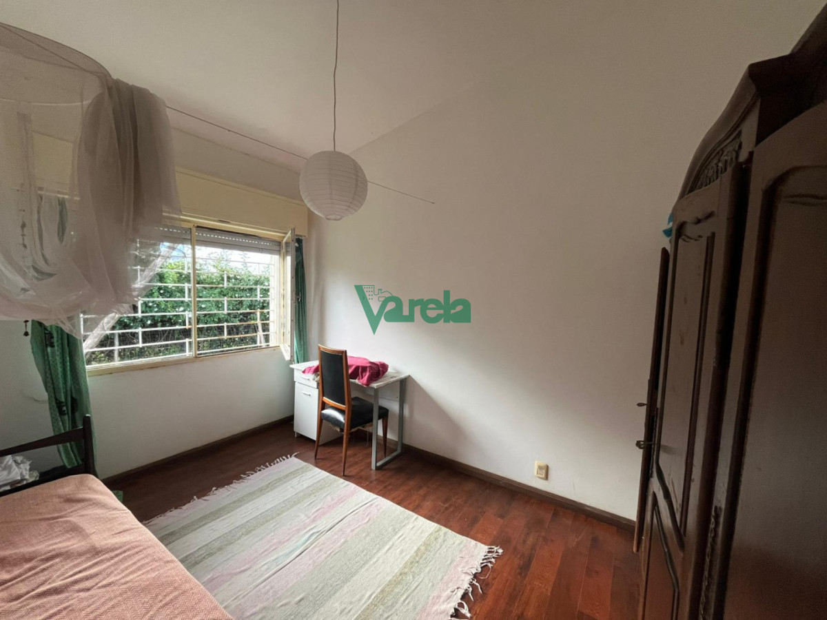Casa ID.22818 - 2 casas en Balneario Araminda, ideal vivienda permanente. 