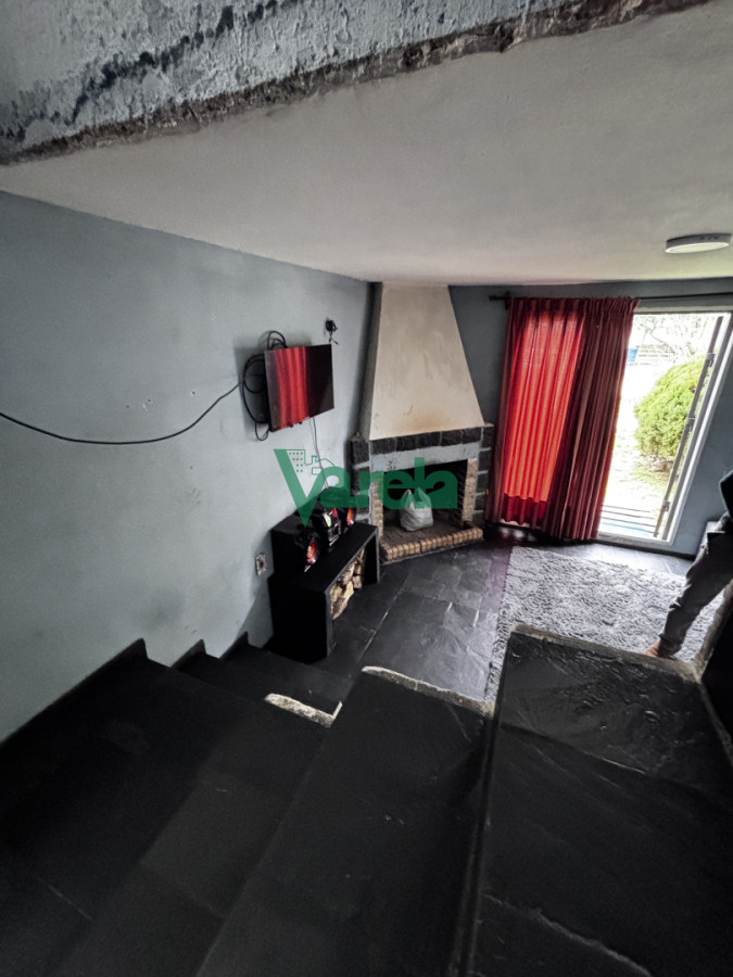Casa ID.23150 - Casa mas apto  en venta en El Pinar Norte 