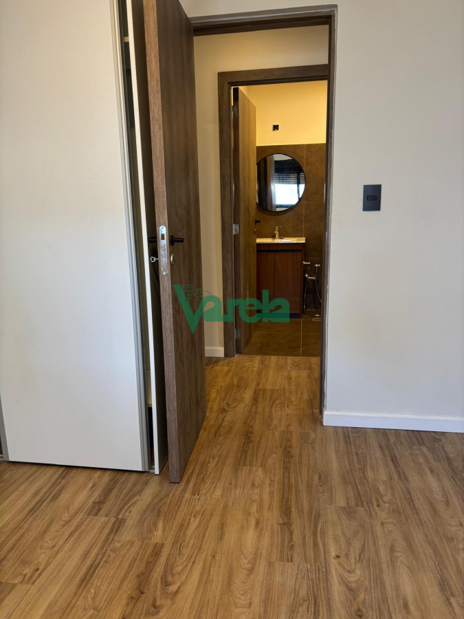 Casa ID.22640 - Excelente casa a estrenar de 4 dormitorios y 3 baños