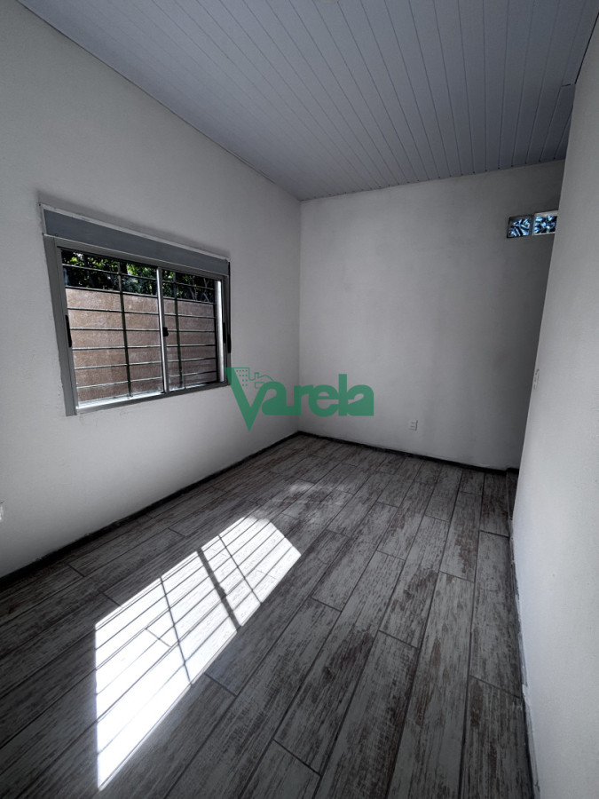 Casa ID.22976 - Alquiler Pinar sur 1 dormitorio