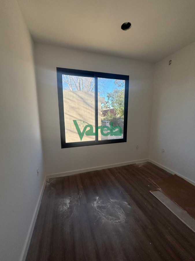 Casa ID.23056 - Venta de 3 casas a estrenar en Parque de Solymar