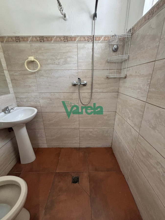 Casa ID.22885 - Alquiler Shangrilá sur