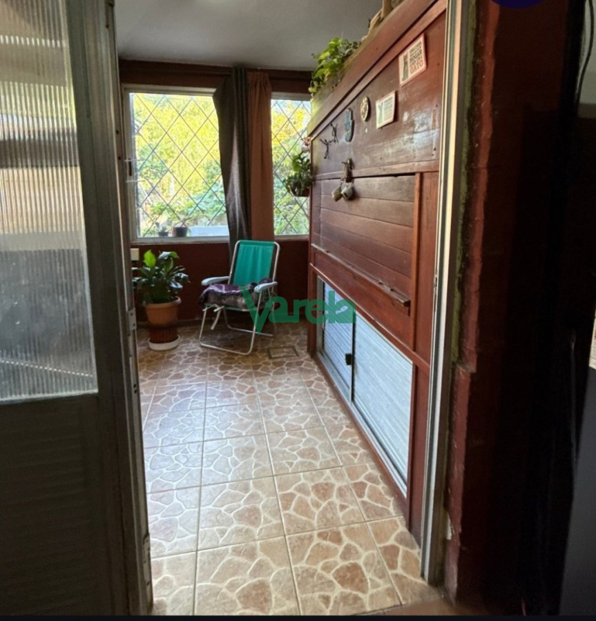 Casa ID.22904 - Venta de casa en Salinas, 2 dormitorios, a metros de la rambla