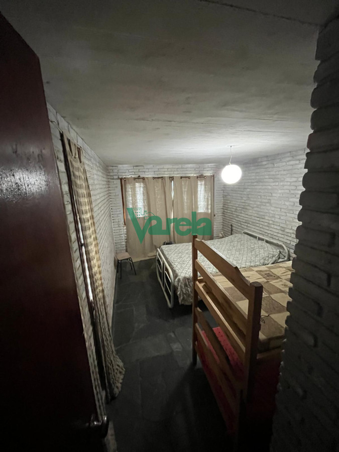 Casa ID.22426 - VENTA DE CASA EN MARINDIA, 2 DORMITORIOS Y DEMAS