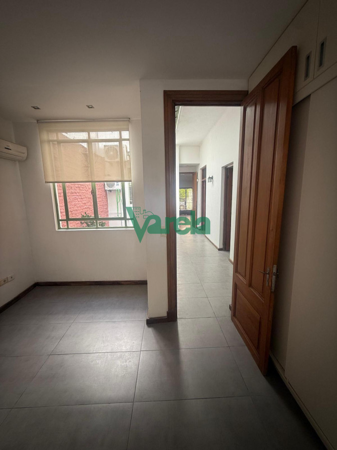 Casa ID.22835 - Casa en alquiler en Punta Carretas 3 dormitorios, 2 baños, garage