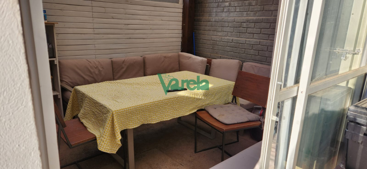 Casa ID.22181 - Venta de 3 casas en un padrón. 2 alquiladas, ideal inversor, Shangrila